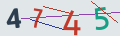 verifycode